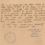Kabilpur Union 2
