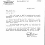 Letter to Human Right International 1984 (3)