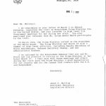 Letter to Human Right International 1984 (4)