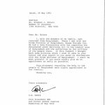Letter to Human Right International 1984 (6)