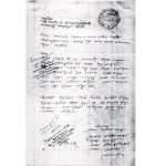 ছমির মুন্সির হাট ডাকঘর