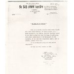 নিউ বেঙ্গল হোটেল