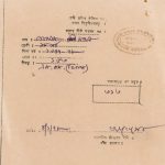 সিট বরাদ্দ কবি জসিম উদ্দিন হল